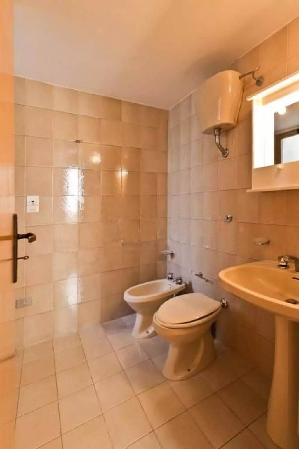 Appartement entier, 5 Pièces 4 Personnes in Nardò, Nardò (commune)