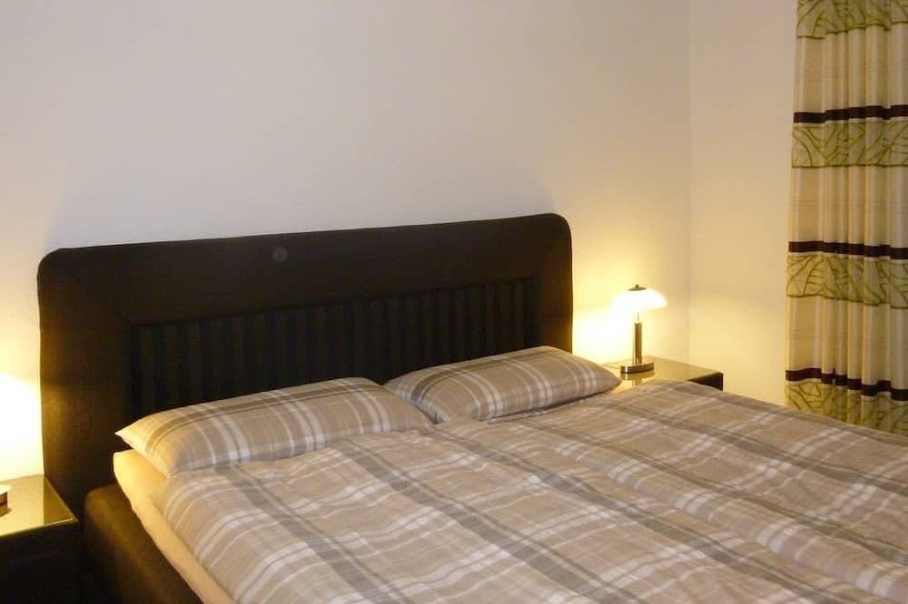 Ganze Wohnung, Komfortable hochwertig eingerichtete**** Dtv-Sterne Ferienwohnung für 2 Personen in Cond, Cochem