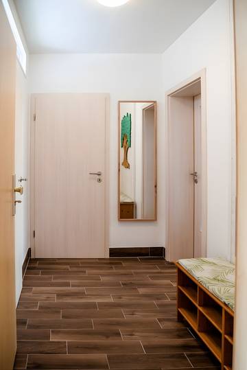 Ferienwohnung für 2 Personen in Großräschen, Lausitz, Bild 2