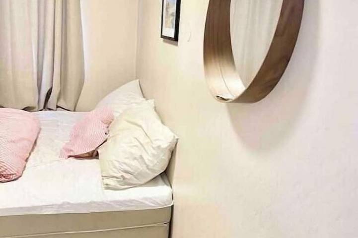 Ferienwohnung für 12 Personen - 1