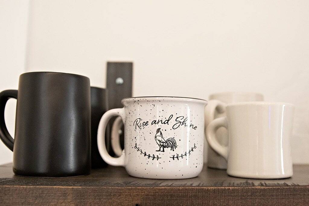 Ganze Wohnung, Funky Fresh Bnb Gehen Sie zu etwas! in Licking Riverside Historic District, Kenton County