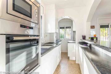 Ferienhaus für 6 Personen in Castelló d'Empúries, Costa Brava, Bild 3