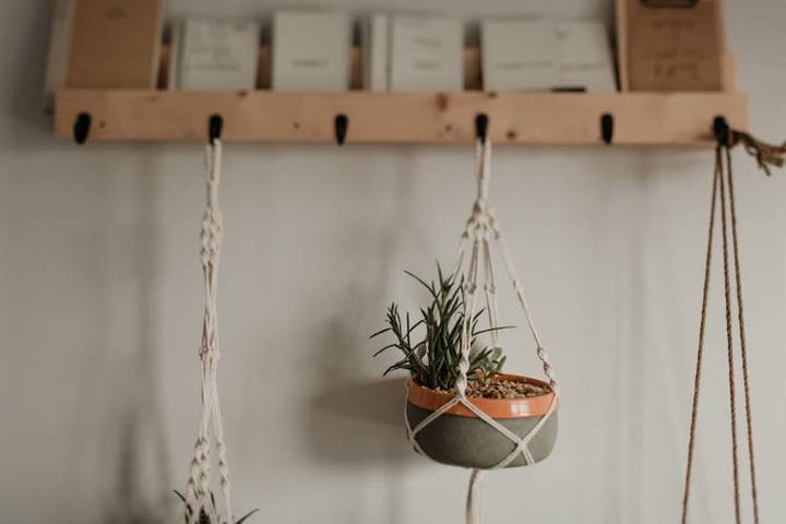 Gîte pour 4 personnes, avec jardin dans Champaign - 4