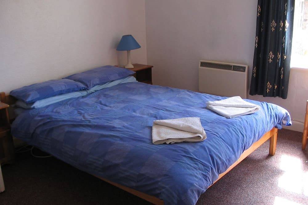 West Twin, Carmichael Landhaus. Ideales Familienhaus in der Nähe von Wildpark. Haustiere erlaubt. in Süd Lanarkshire