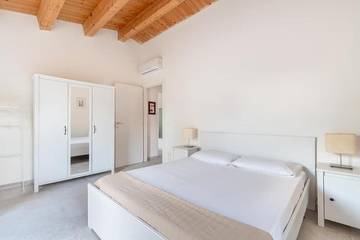 Villa pour 7 Personnes dans Noto, Région de Noto, Photo 2