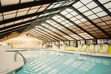 Vacation Home for 6 Guests in Springmaid Beach, Myrtle Beach, Picture 4