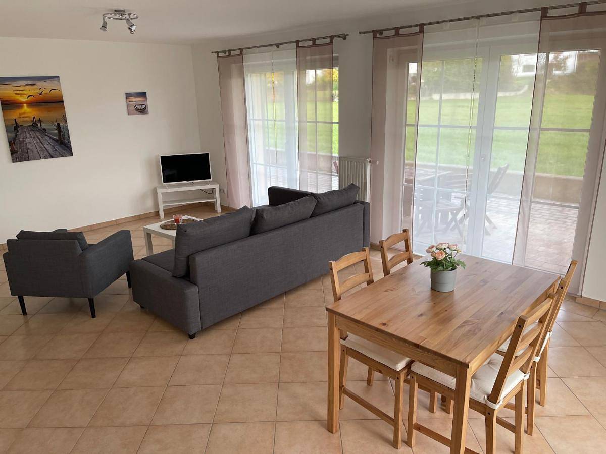 Ganze Wohnung, Apartment Mühlbach in Bad Abbach, Ostbayern