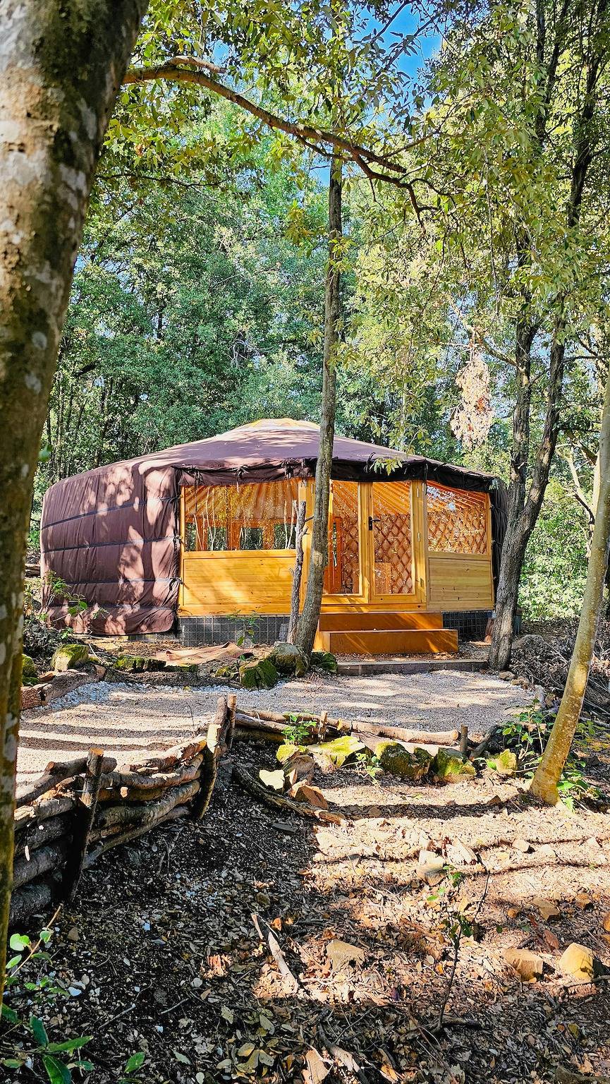 Ganze Wohnung, Wohnung aus dem 16. Jahrhundert in den toskanischen Hügeln in Monteverdi Marittimo, Etruskische Küste