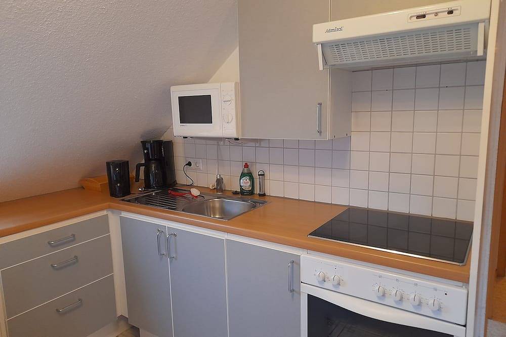 Ganze Wohnung, Ferienwohnung Schurer in Karby, Kappeln & Umgebung