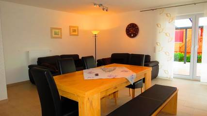 Bungalow für 6 Personen in Walchum, Emsland, Bild 3