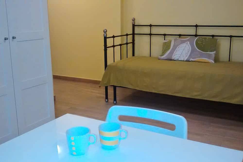 Apartamento entero, Bonito estudio cerca del mar in Letojanni, Provincia de Messina