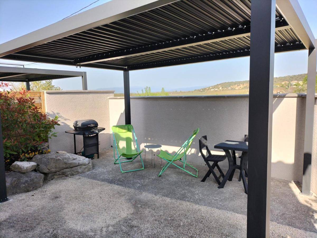 Cottage in Lagorce in Lagorce, Ardèche