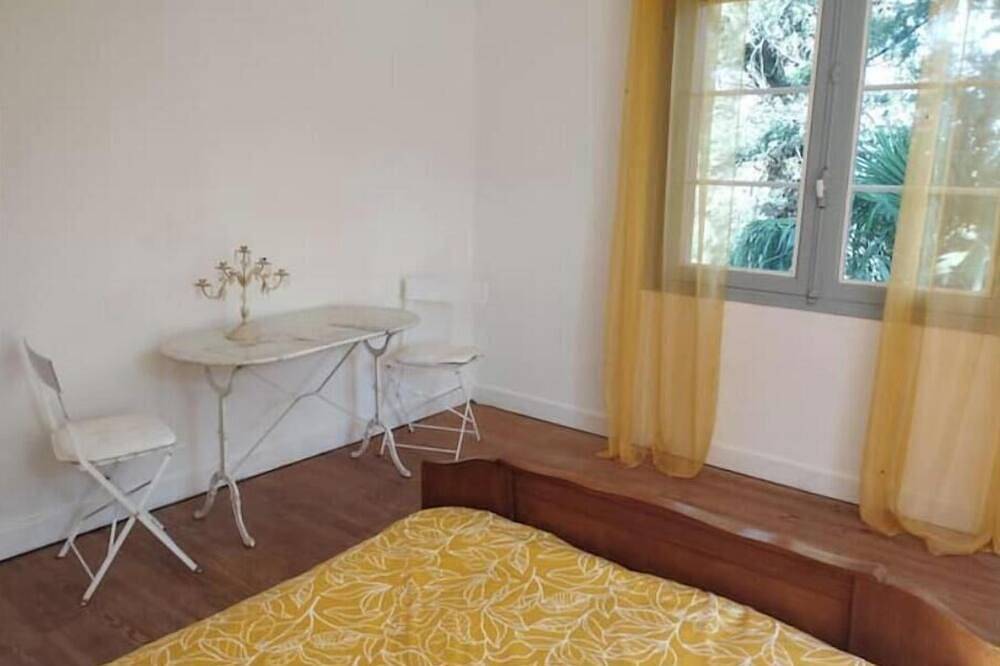 Maison de Campagne à la Ferme in Puydarrieux, Hautes-Pyrénées