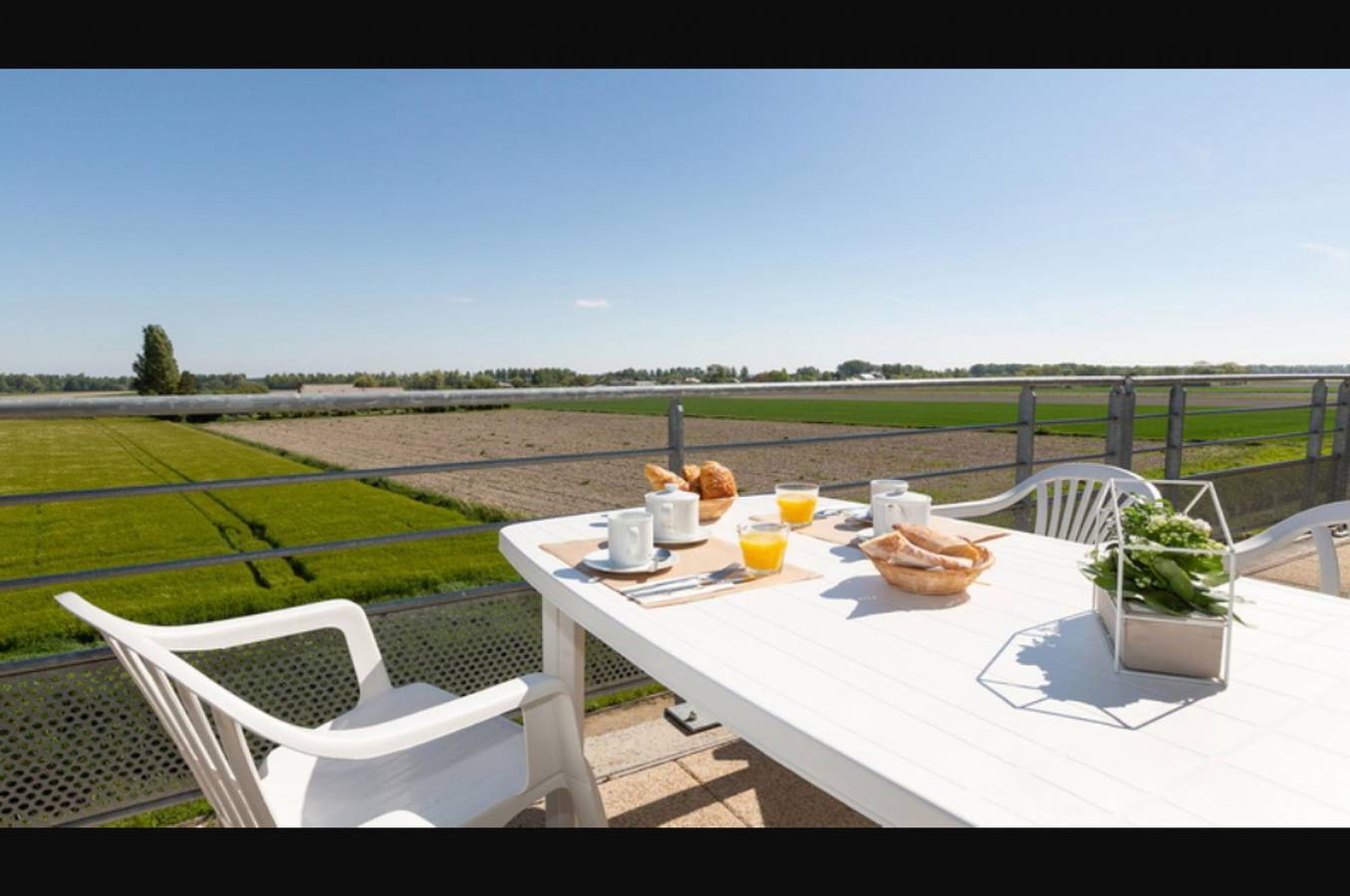 Apartamento entero, Apartamento de vacaciones para 4 personas con piscina in Roz-sur-Couesnon, Bahía del Monte Saint-Michel