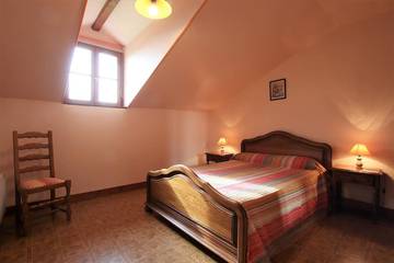 Gîte pour 6 Personnes dans Arbonne, Côte Basque, Photo 3