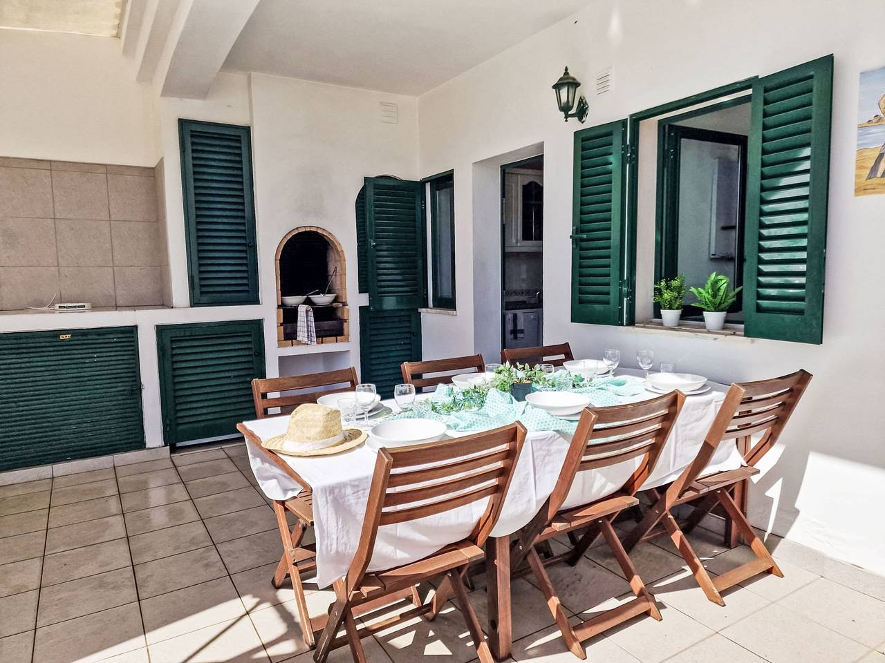 V2 Caliços - Vip Properties in Albufeira, Faro distrikt