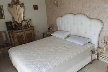 Villa für 8 Personen in Thassos, Kavala Region, Bild 3