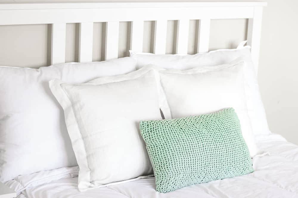 Appartamento intero, Your Place in Estoril. 4 min Walking to the Beach With Amazing sea View! in Cascais e Estoril, Distretto di Lisbona