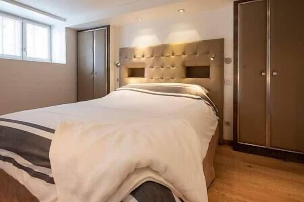 Appartement entier, Beau Studio 2p, Talloires centre, 200M du lac d'Annecy in Talloires-Montmin, Région d'Annecy