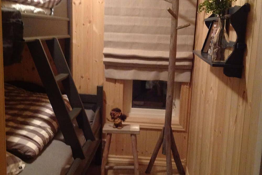 Urlaub mit Hund, gemütliche Hütte zum Entspannen, Skifahren, Schwimmen, Wandern in Vrådal, Kviteseid