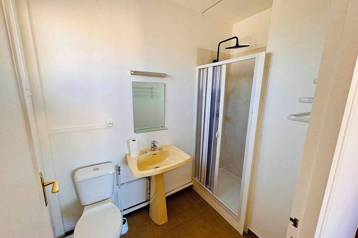 Chambre d’hôte pour 2 personnes à Pessac - 3