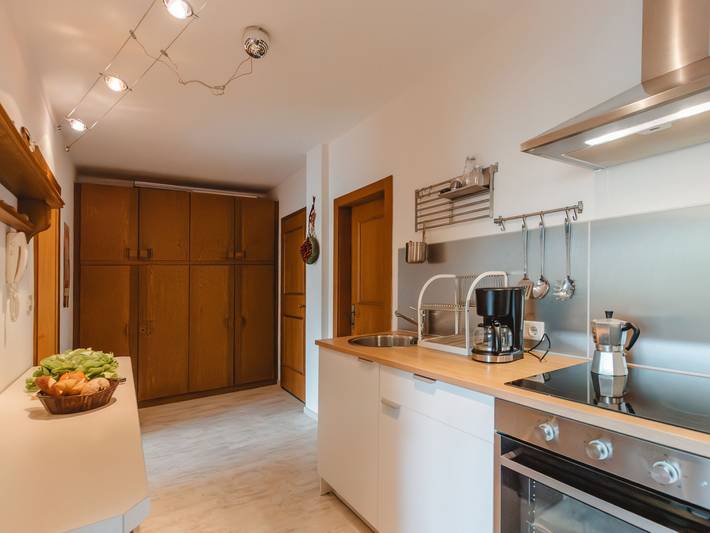 Ganze Wohnung, Bella Vista in Hohe Tauern, Bad Hofgastein
