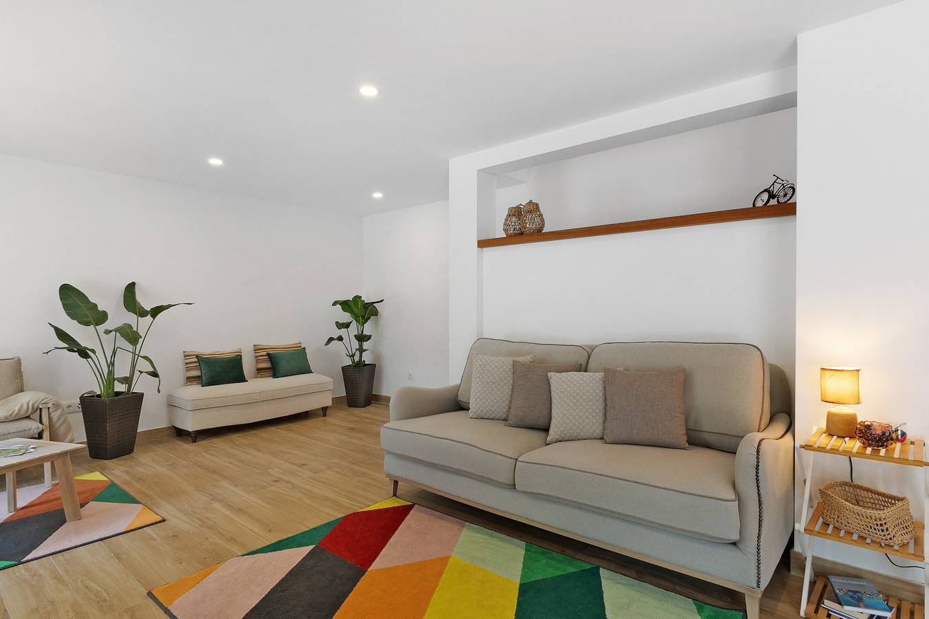 Ferienhaus 'Aurora' mit Bergblick, Wlan und Klimaanlage in Campo do Gerês, Braga Distrikt