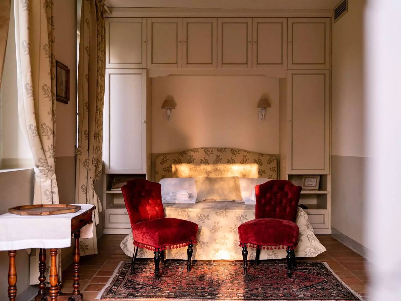 Entire apartment, 3 Pièces 3 Personnes in Pesaro, Valle del Metauro