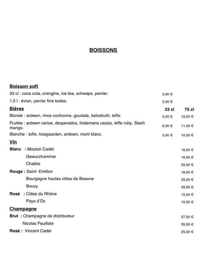 Location de vacances pour 2 personnes, avec jacuzzi et terrasse dans Seuil - 4