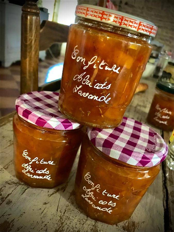 Tente pour 2 personnes, avec jardin dans les Deux-Sèvres