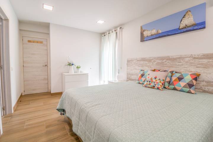 Apartamento inteiro, #035 2Br Oura Village | Pool & Prime Location in Praia da Oura, Albufeira e Olhos de Água
