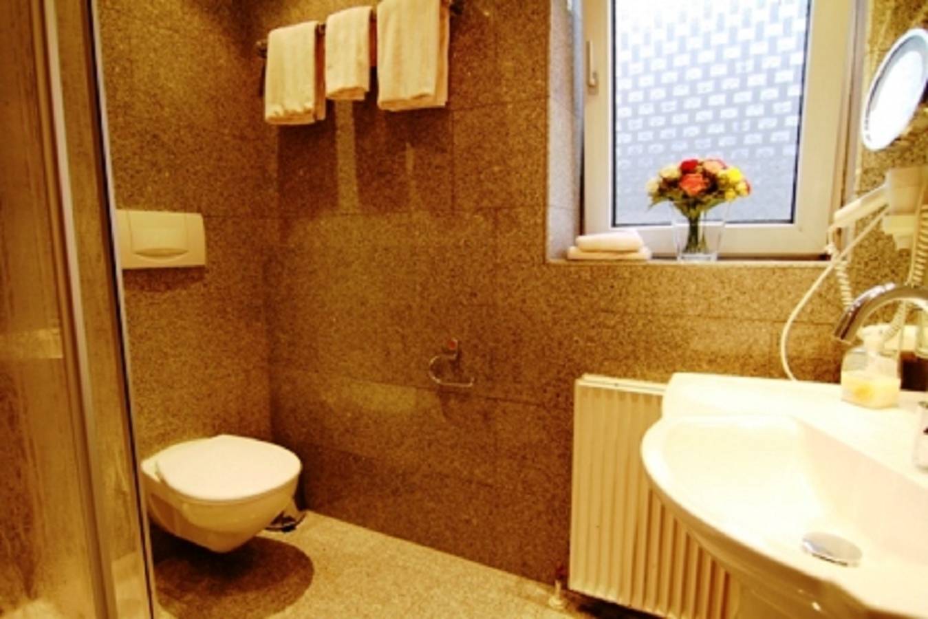 Ganze Ferienwohnung, Sylt-Westerland Wohnung 1 im Eg. in Tinnum, Sylt (Gemeinde)