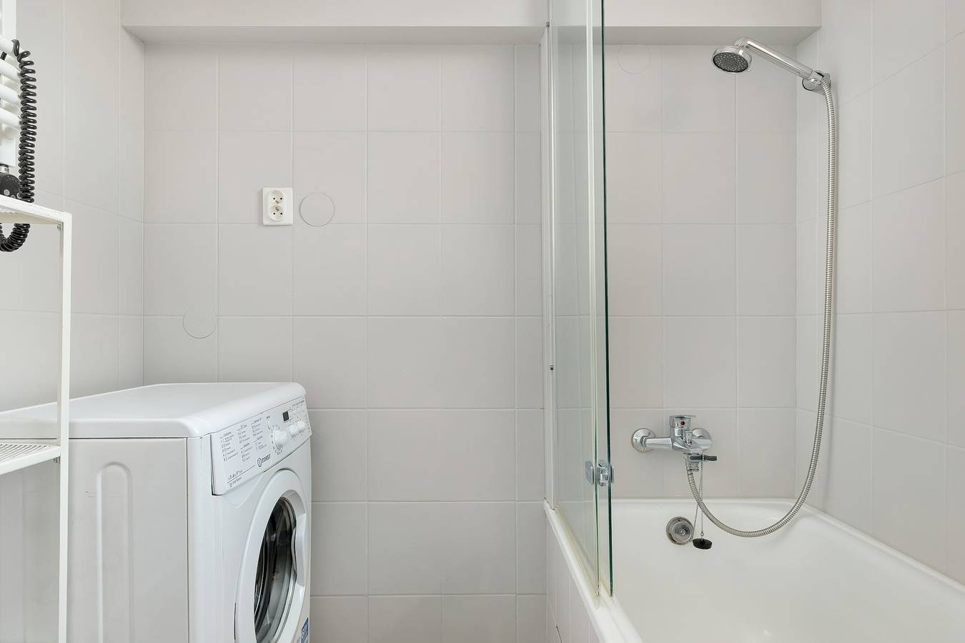 Helt studio, Beniowskiego 7A/2 Gdynia | Cozy Studio | Workspace | Near the Skm Station in Grabówek, Gdynia