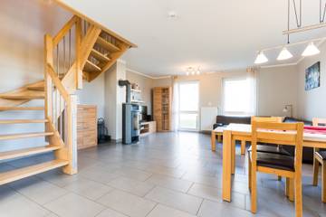Ferienhaus für 4 Personen in Ostfehmarn, Fehmarn, Bild 3