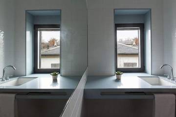 Casa Rural para 4 Personas en Palacios de Sanabria, Provincia de Zamora, Foto 4