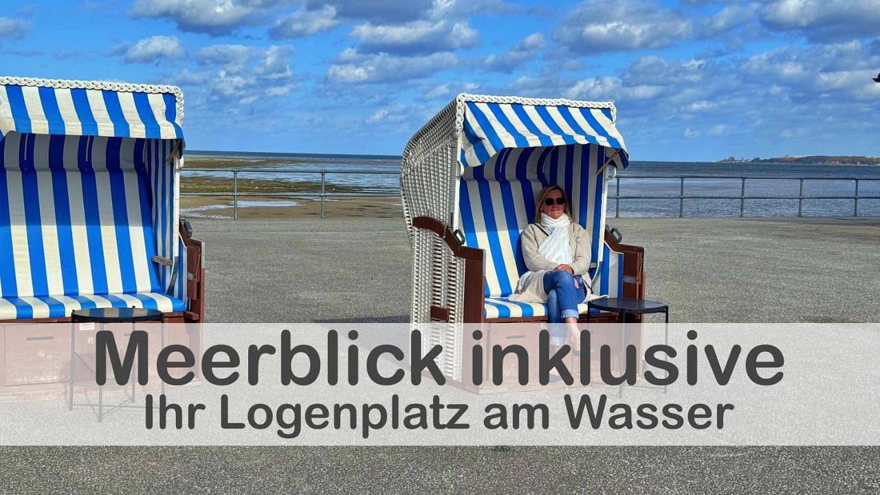 Ganze Wohnung, Fewo Anker im Gutshaus Hohen Wieschendorf, Entschleunigung pur für erholsame Tage in Hohen Wieschendorf, Hohenkirchen