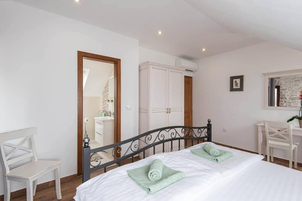 Haus am Meer mi Pool Loviste, Peljesac (K-27588) in Dubrovnik-Neretva
