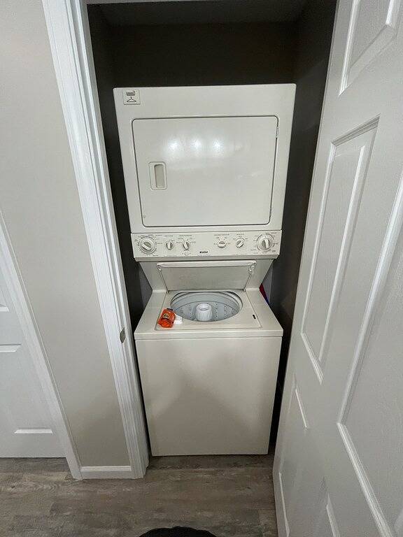 The Peak of Indian Lake, Pickle Ball Court and Boat Dock! in Russells Point, Indian Lake