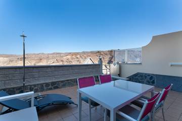 Apartment for 4 People in Puerto Rico (Gran Canaria), South Gran Canaria, Photo 2