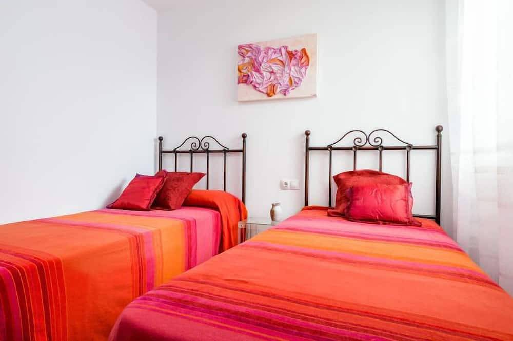 Entire apartment, Jardimar in Moncofa, Costa del Azahar