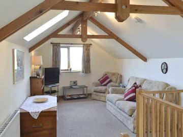 Holiday Rental for 4 People in Port Isaac, Cornwall, Photo 1