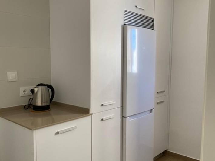 Apartamento entero, Apartamento en San Fernando cerca playa in San Fernando, Costa de la Luz
