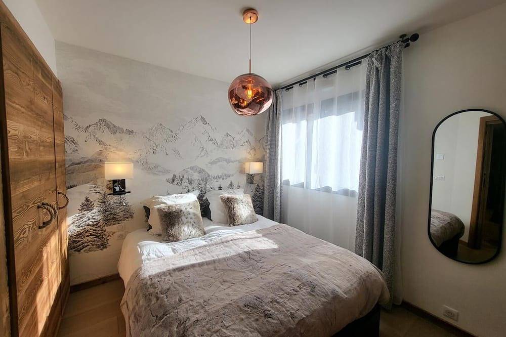 Snow World - Auron - Saint Etienne De Tinee in Auron, Saint-Étienne-de-Tinée