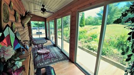 Vacation House for 8 Guests in Page County, Picture 2