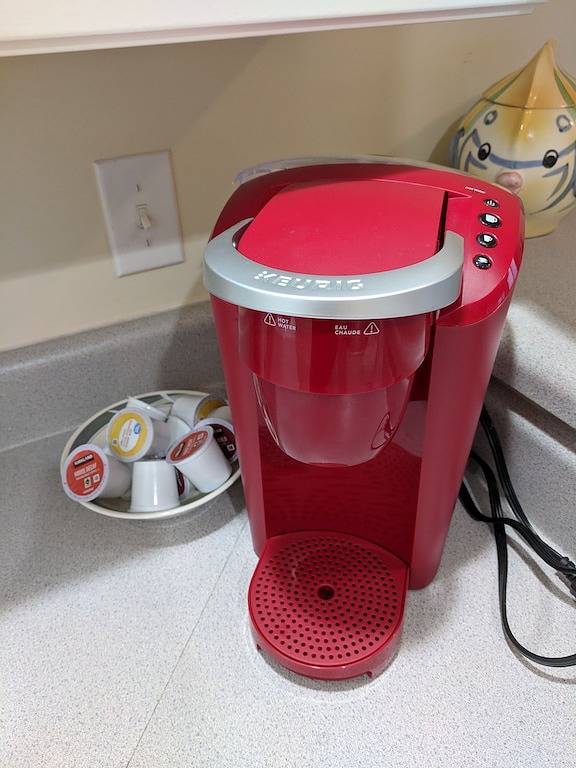 Ganze Wohnung, Keine Versteckten Gebühren! Southport Waterfront Condo, zu Fuß in die Innenstadt & Yacht Basin in Southport (NC), Brunswick County