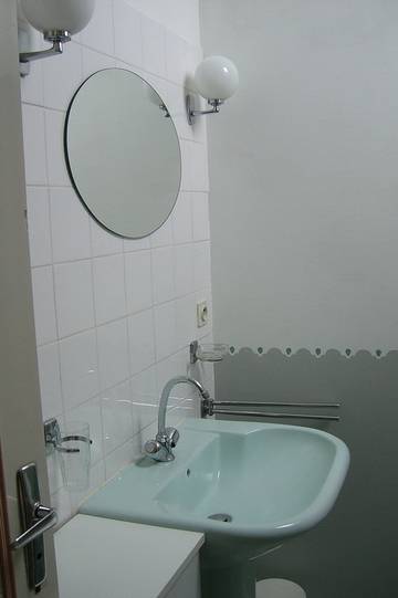 Gîte til 4 Personer i Puy-d'Arnac, Corrèze, Bilde 4