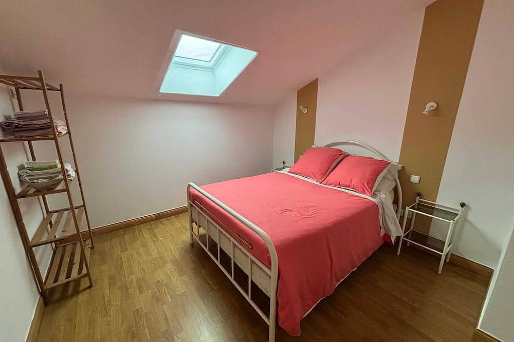 Homerez - Casa espaciosa en Banos con jardín cercado in Banos, Landes