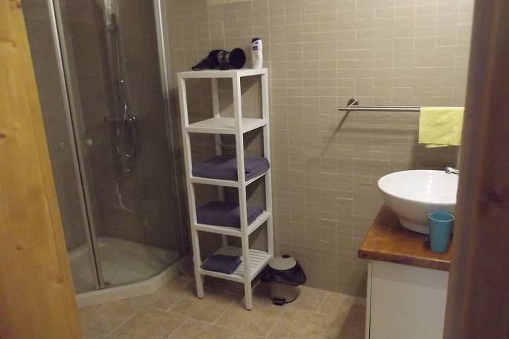 Gîte pour 2 personnes à Cénac-et-Saint-Julien - 3