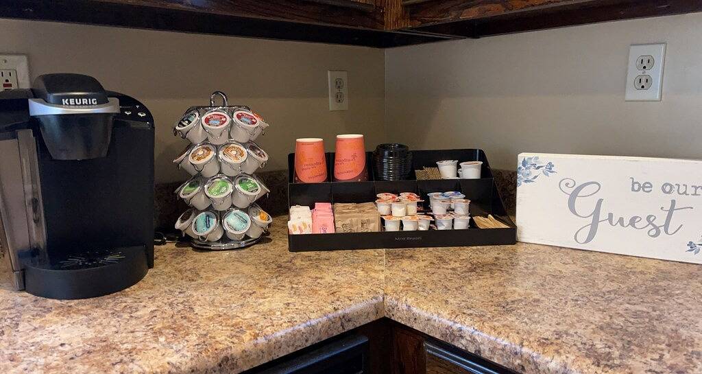 The Gray Villa- 2.8 Miles to Bryant-Denny Stadium in Tuscaloosa, Tuscaloosa County