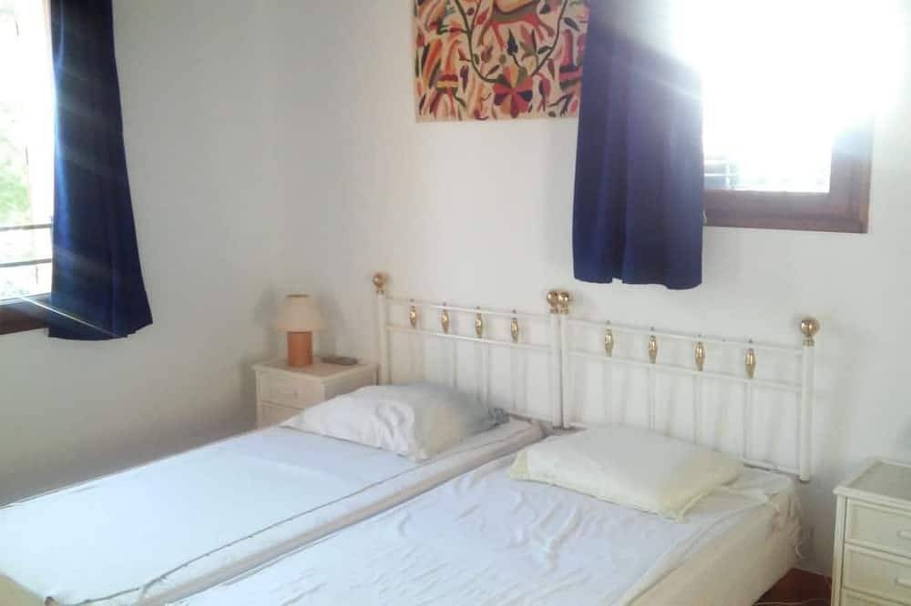 Magnífica villa provenzal ubicada a 30 minutos del mar y 1,5 h Saint Tropez in Le Muy, Region de Draguignan